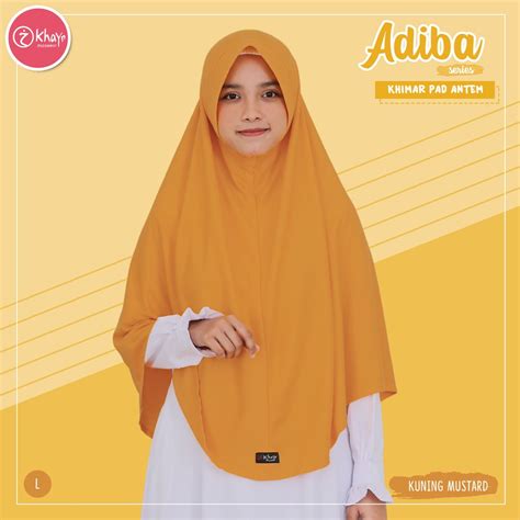 Warna jilbab yang cocok untuk gamis warna mustard, jilbab yang cocok untuk baju model baju gamis warna kuning lemon modern dan terbaru tahun 2020 gaun cantik untuk ke pesta baju gamis syari warna kuning 081213381472 segera order stock terbatas n cepat habis. Perpaduan Jilbab Warna Kuning Kunyit - Voal Motif