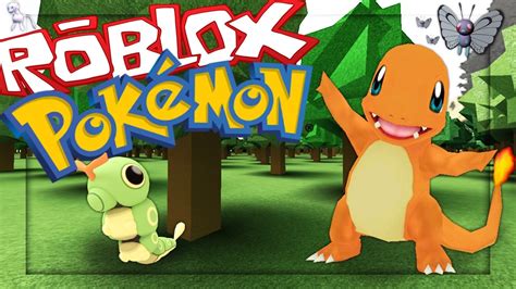 Roblox Overpowered Pokemon Pokemon Brick Bronze 2 Youtube