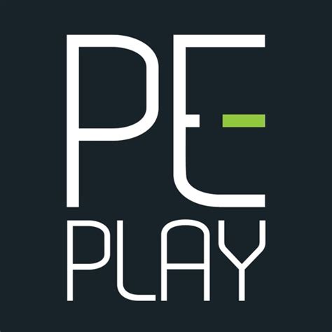 Pe Play By The Music Factory Entertainment Group Ltd