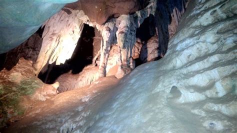 Caves Picture Of Echo Caves Limpopo Province Tripadvisor