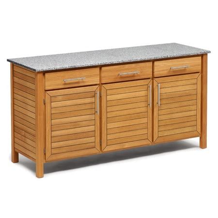 Nordal schrank aus teakholz online bestellen jetzt skandinavische schränke und kommode kaufen riesige auswahl.skandinavischer garten shop für outdoordeko & gartenartikel. Outdoor Schrank Aus Teak