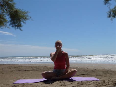 yoga integral ramona iparraguirre pranayama