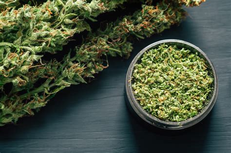 Difference Between Hybrid And Balanced Cannabis Hamilton Weed Dispensary Dacanna