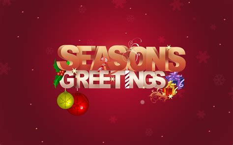 Season Greetings Images Tagged On The Wondrous Pics