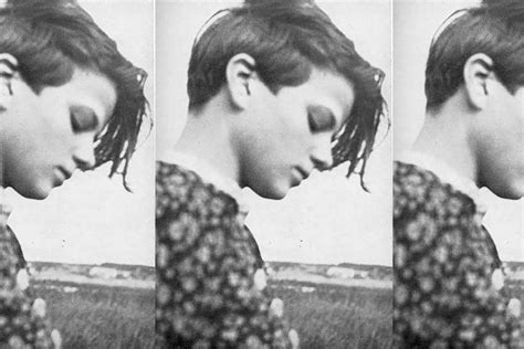 C n trueman sophie scholl historylearningsite.co.uk. Sophie Scholl and the Legacy of Resistance | JSTOR Daily