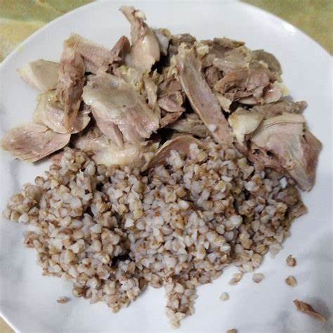 Диета гречка с грудкой отзывы Гречка С Куриной Грудкой Фото — Mixyfotos.ru Гречка С Куриной Грудкой Фото — Mixyfotos.ru Диета гречка с грудкой отзывы