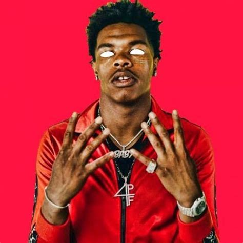 Download Lil Baby And Ysl Gunna Too Lq Mp3mp4