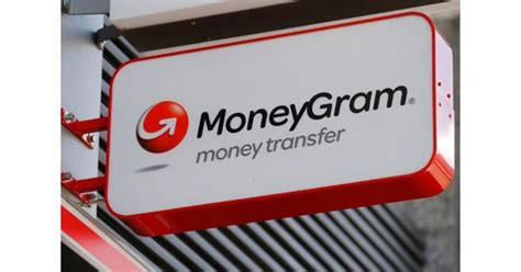 Moneygram offers convenient options for receiving money: Ant (Alibaba) confiant dans le rachat de MoneyGram - Infos ...