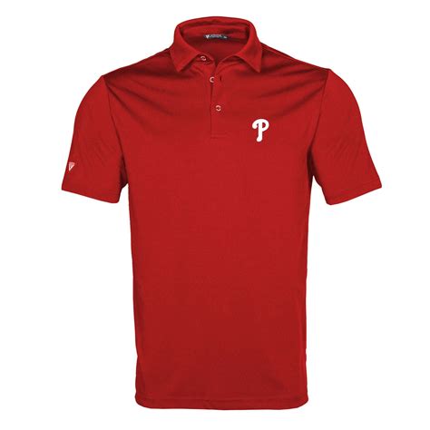 Philadelphia Phillies Original Insignia 2.0 - Levelwear