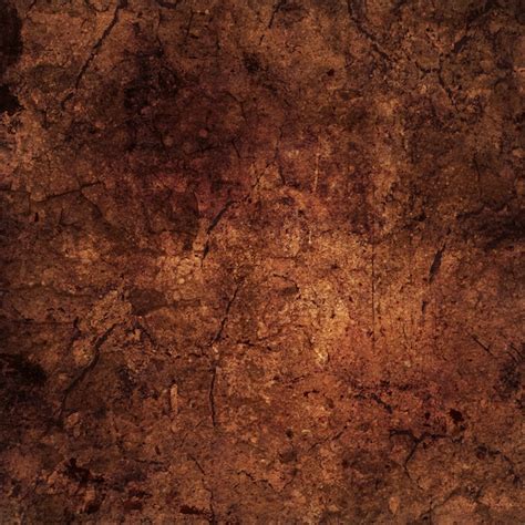 Brown Wall Texture Photo Free Download