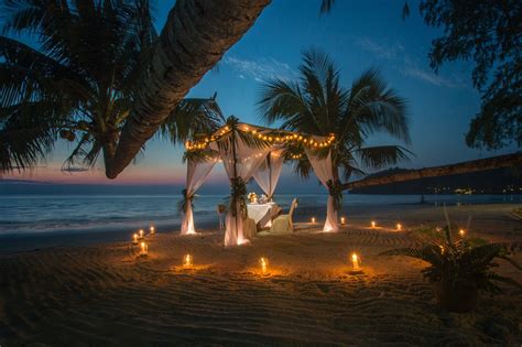 Take your date to the woodland picnic area for some relaxation and sun in the fantastic bushland. Romantic Restaurants In Dubai - Dinner Dates and Wedding ...