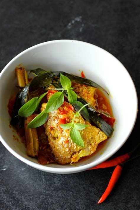 Dalam erti kata lainnya, ikan belanak merupakan spesies penting industri perikanan. IKAN WOKUBELANGA | Resep masakan indonesia, Resep masakan ...