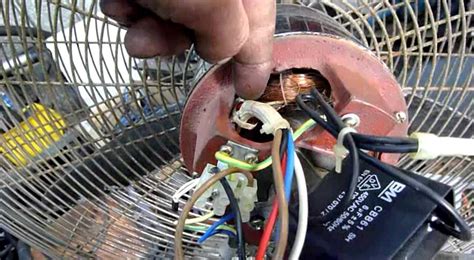 Lasko Fan Wiring Diagram Box Fan Salvage Repair Check Spelling Or