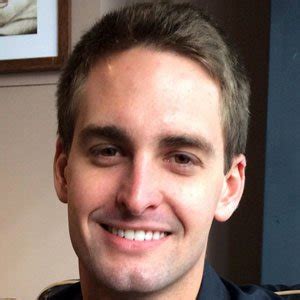 Ceo will earn an annual salary of just $1, a common figure for leaders at. Evan Spiegel Bio - Affair, Married, Wife, Net Worth ...