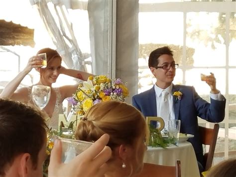 Tweets with replies by Ashley Doerzbacher (@AshleyD_News) / Twitter