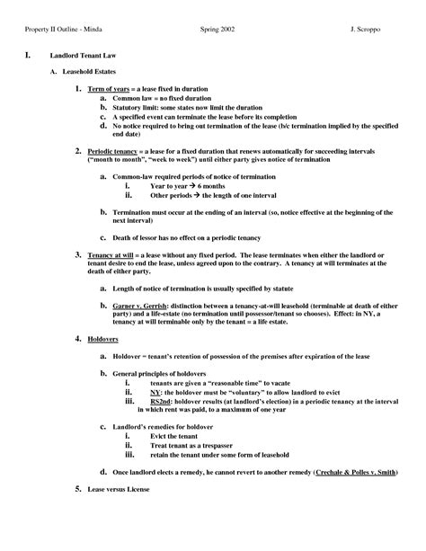 If you cite a source more than twice, you just write ibid (same) and add the page number (s). 005 Chicago Style Essay Format Example Research Papers ...