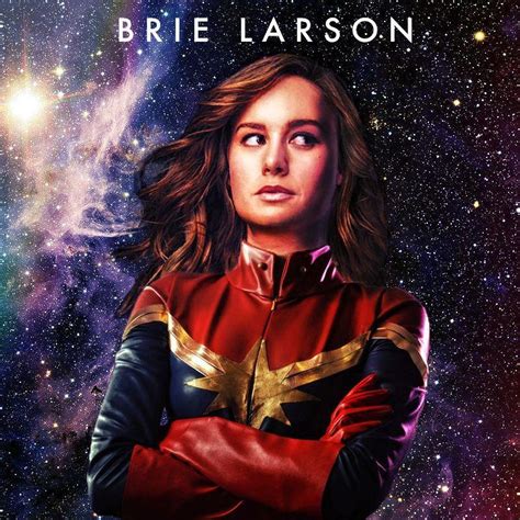 X-tra Issue - Captain Marvel - Homo Superior (podcast) | Listen Notes