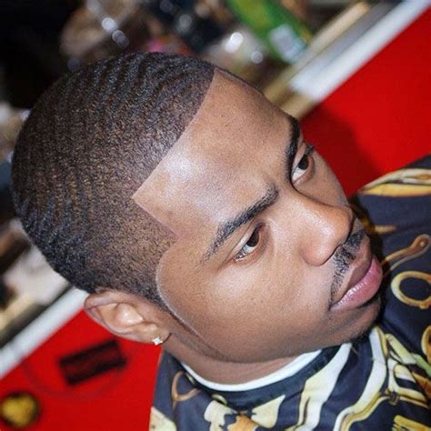 Swag Haircuts Black Boys Haircuts Black Men Hairstyles Cool Haircuts