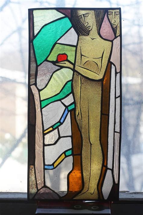 Get the best deals on lularoe stained glass and save up to 70% off at poshmark now! Buy Choice (stained glass), a Glass Sculpture on Glass, by ...