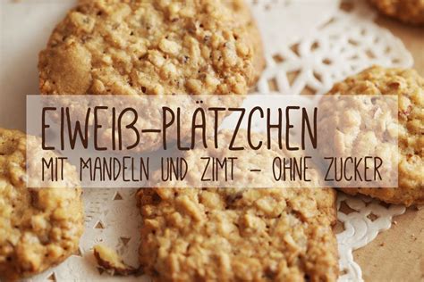 Eiweißpulver wird häufig von kraftsportlern und bodybuildern man muss sich dabei nicht immer an die standard proteinpulver rezepte halten. Backen mit Eiweißpulver (mit Bildern) | Rezept kekse ...
