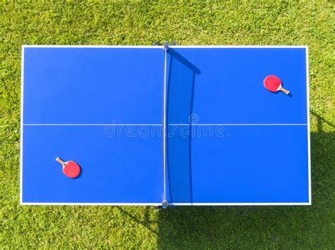 乒乓球桌的鸟瞰图 向量例证 插画 包括有 向量 国际 视图 符合 竞争 执行 女演员 现场 121537093
