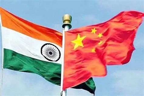 India China Trade Climbs To 13598 Billion In 2022 Despite Frosty