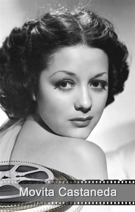 Movita Castaneda Classic Film Stars Vintage Movie Stars Movie Stars