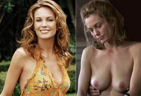 Diane Lane Nudes In Onoffcelebs Onlynudes Org