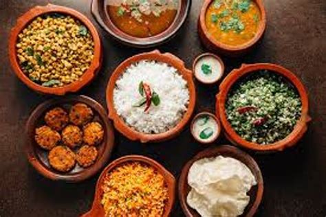 10 Best Food And Culinary Tours In India 20222023 Tourradar