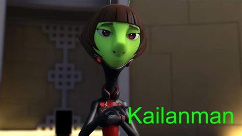 2 Sean Shan Running Man Animation In Kailanman Youtube