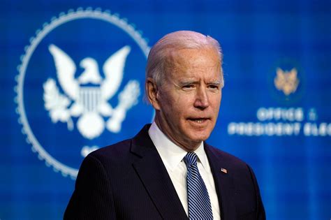 Elected in 2020, biden previously served as vice president of the united states from 2009 to 2017. 拜登无意推动弹劾特朗普程序 更聚焦日后就职|特朗普|美国宪法|美国国会_新浪军事_新浪网