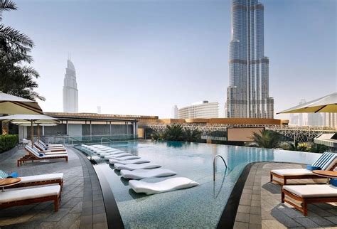 The 10 Best Dubai Apartments And Condos With Prices Tripadvisor
