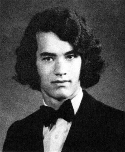 55 Photos Of Celebrities Before They Were Famous Page 8 Of 56 True