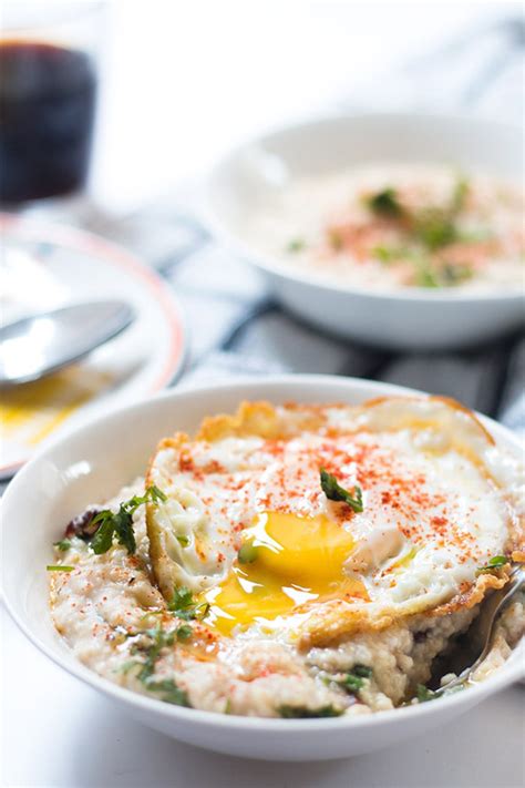 20 Winter Breakfast Recipes To Warm You Up