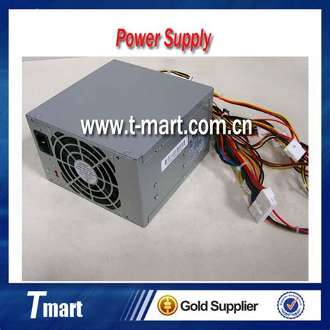 Workstation Power Supply For Xw4100 326135 001 331223 001 280w Fully