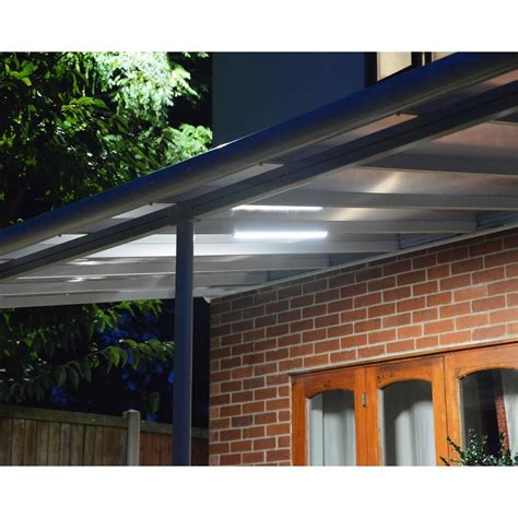 Canopia By Palram Led Lighting Kit For Palram Canopia Patio Covers