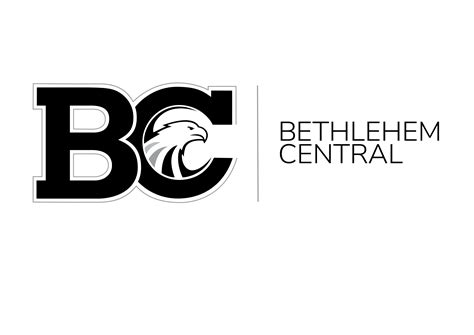 BoardDocs® Agenda Item: 1.A Call to Order - 6:00 p.m.