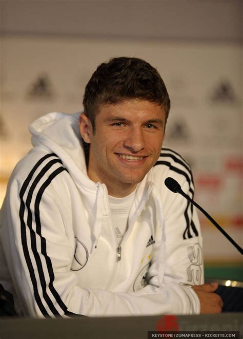Find and download muller wallpaper on hipwallpaper. Thomas Mueller Wallpapers | Latest Sports Alerts