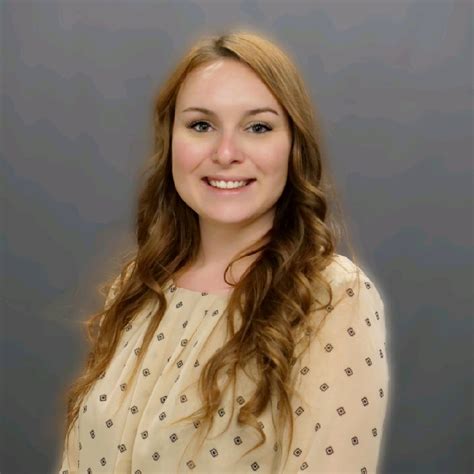 Holly Miller Greater Phoenix Area Professional Profile Linkedin