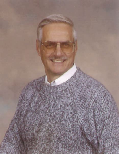 Charles Boyd Obituary Ottumwa Daily Courier