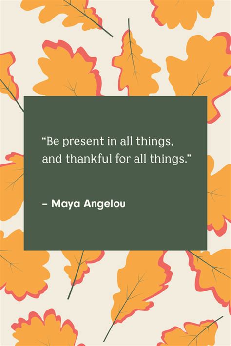 Check spelling or type a new query. 44 Best Happy Thanksgiving Quotes - Sayings About Gratitude