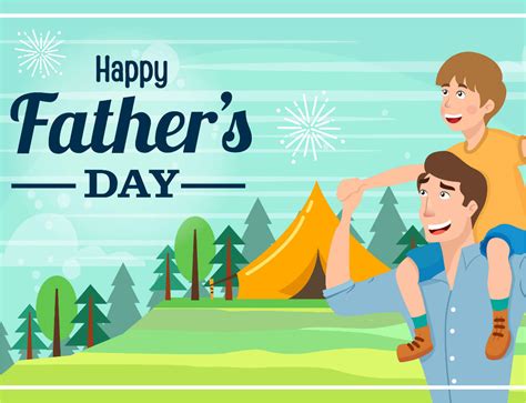 Just print and fold, and get the kids to write a special message in the middle. Happy Father's Day 2019: Images, Cards, Quotes, Wishes ...
