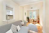 Apartment In Park Slope Brooklyn Ny Images