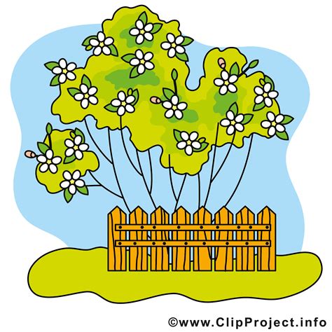 Garten Clipart 20 Free Cliparts Download Images On Clipground 2024