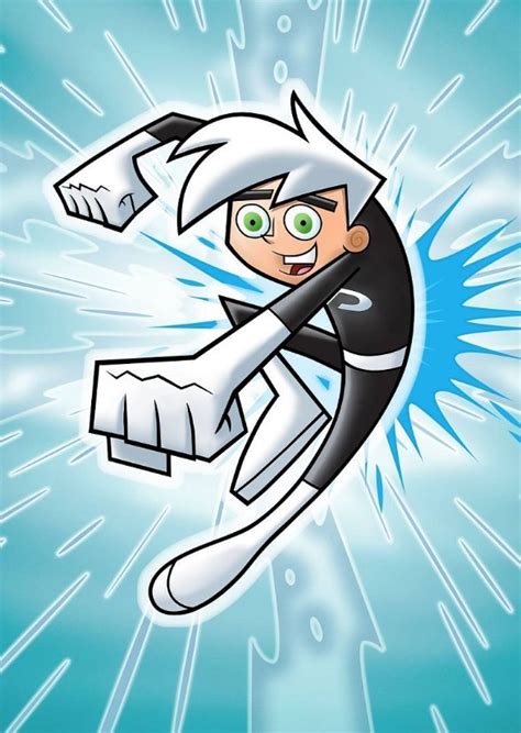Find An Actor To Play Mikey In Danny Phantom Live Action Reboot On Mycast