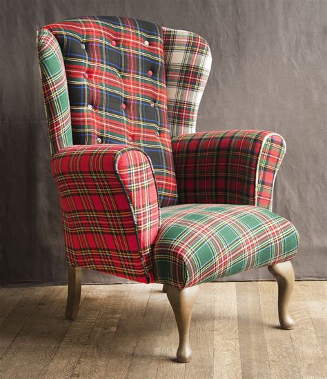 Pin By Robin Lavertu On Commercial And Pr Photography Plaid Chair