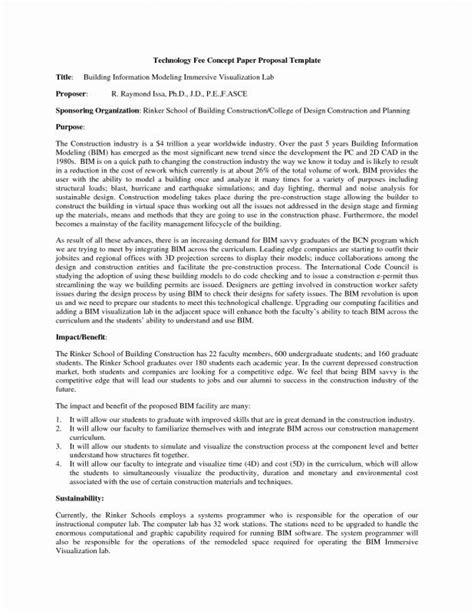 Check spelling or type a new query. Rapporteur Report Template New 10 Example Of Concept Paper Floss Papers | Proposal paper ...