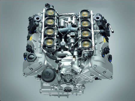 Genuine bosch starter motor for mitsubishi magna v6 te tf th tj tl tw 6g72 6g74. Motor V12, V8, V6… o que são estas siglas? Qual a ...