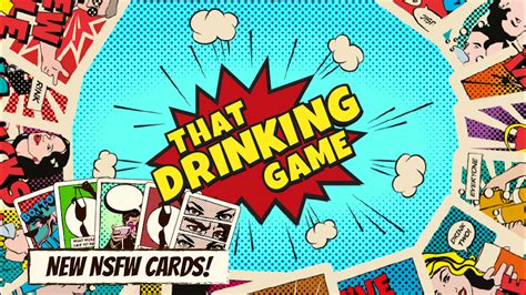 Do Or Drink Card Game Amazon Create Your Own Party Drinking Game