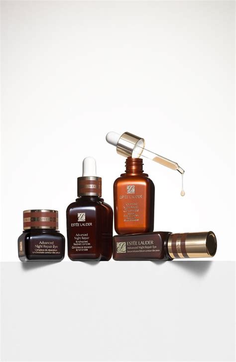 We did not find results for: Estée Lauder Advanced Night Repair Concentrate Recovery ...